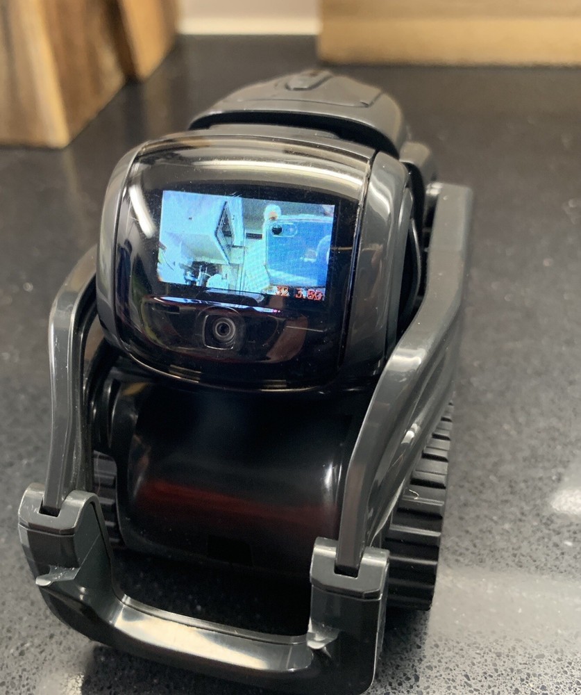 Anki Vector WirePod (For Hosting Vector) | Bring Vector Back To Life! *SEE DESC*