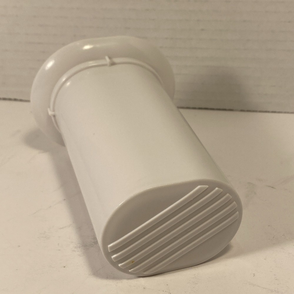 Black And Decker Pusher FP1450 Quick And Easy Food Processor Replacement