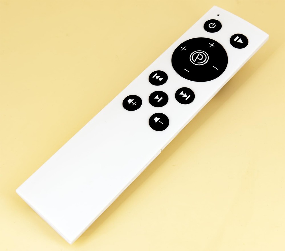 Replacement Remote Control for Vibration Plate Exercise Machine(Make Sure You...