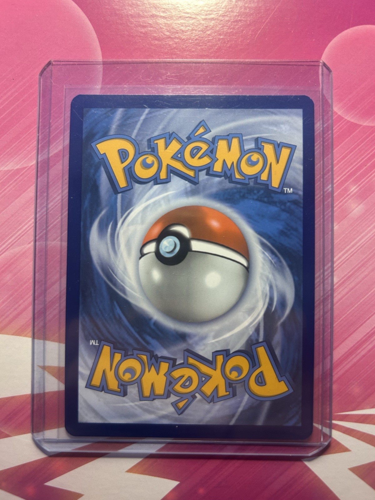 Pokemon S&V 151 Illustration Rare Lot: Nidoking, Mr.Mime, Caterpie, Omanyte