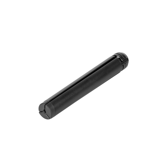 Ape Labs Neon Stand 6-Pack