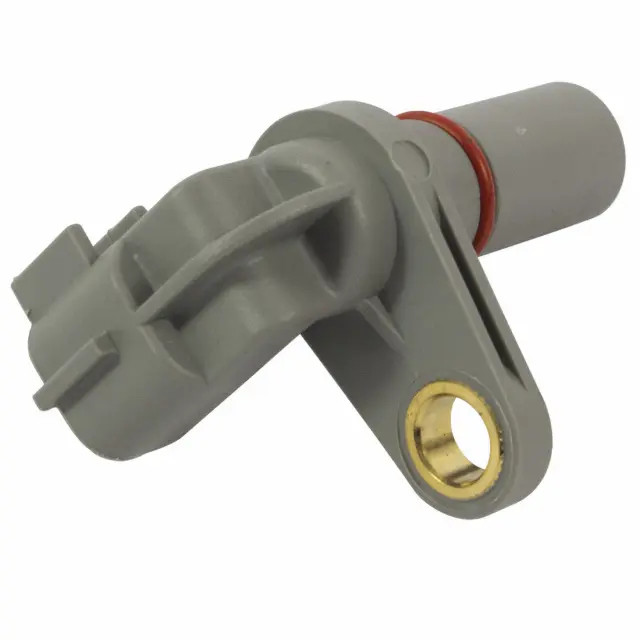 Genuine Motorcraft Vehicle Speed Sensor DY-1242