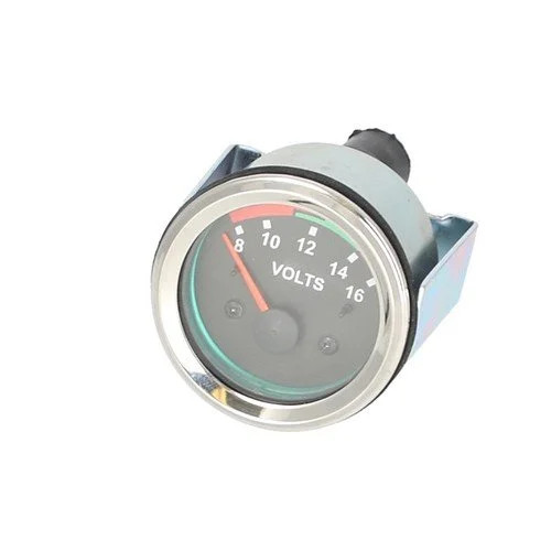 Voltage Gauge