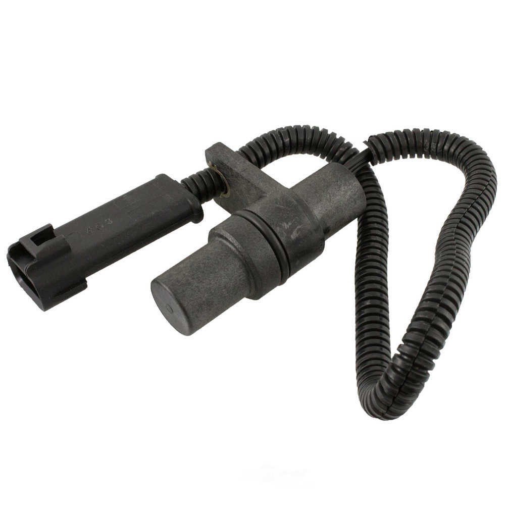 Engine Crankshaft Position Sensor-Sensor Only Walker Products 235-1116