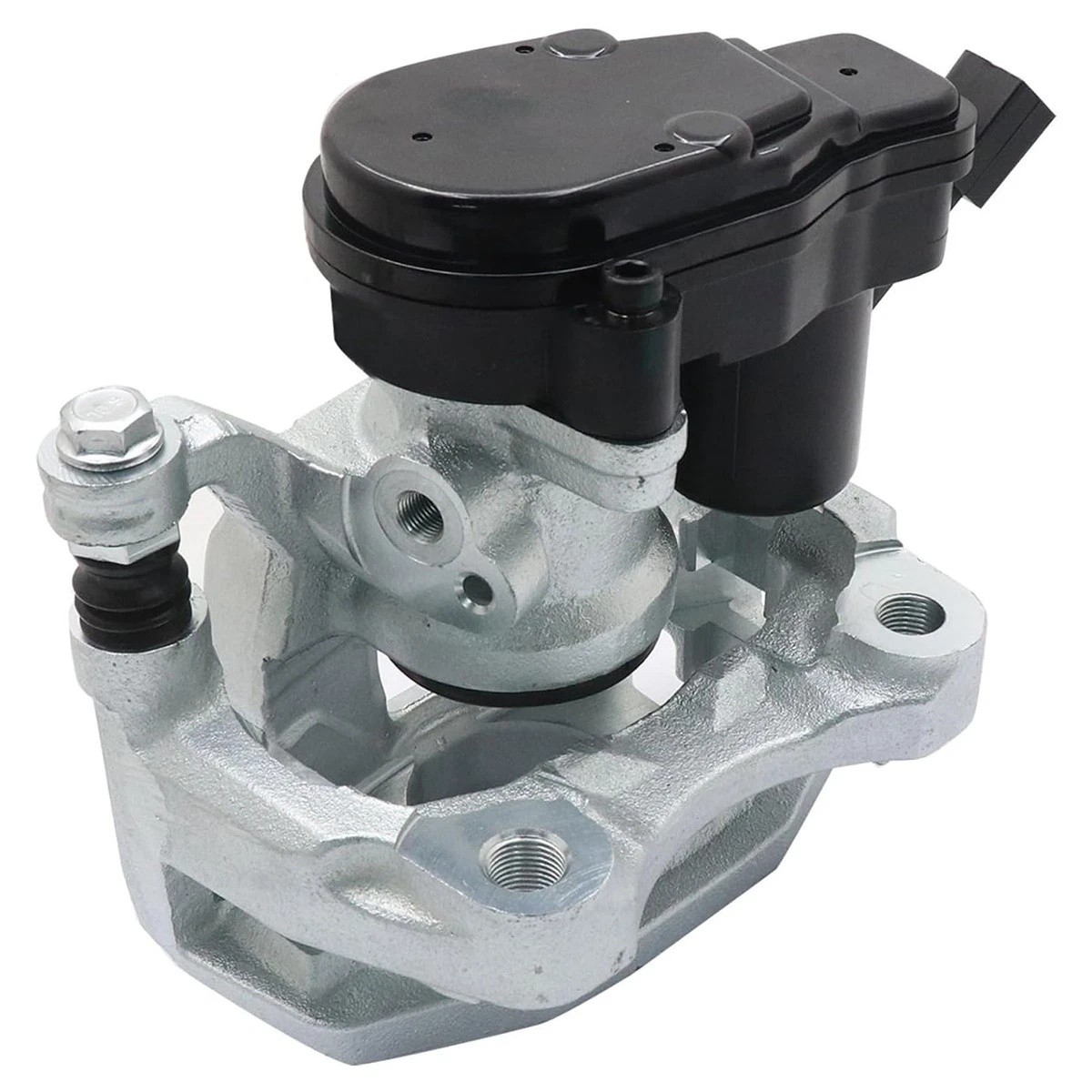 Rear Disc Brake Caliper LH+RH For Mazda CX-9 2016-2023 TKY8-26-61XC TKY8-26-71XC