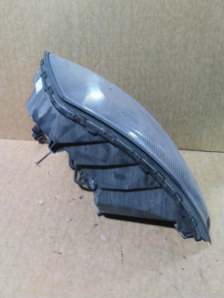 For 2017 VOLVO VNL HEADLIGHT Left , IL