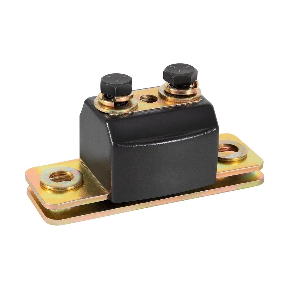 3.1108G General Transmission Mount Performance Polyurethane Mounts Bracket Se...