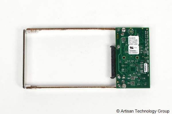Technobox 5575 2.5-Inch SATA Disk Adapter