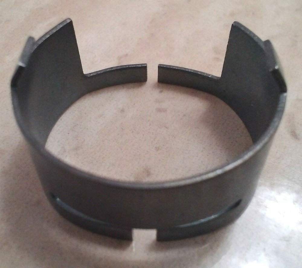 BENDIX bicycle hub part BB-57 482580 SPRING CLIP nos