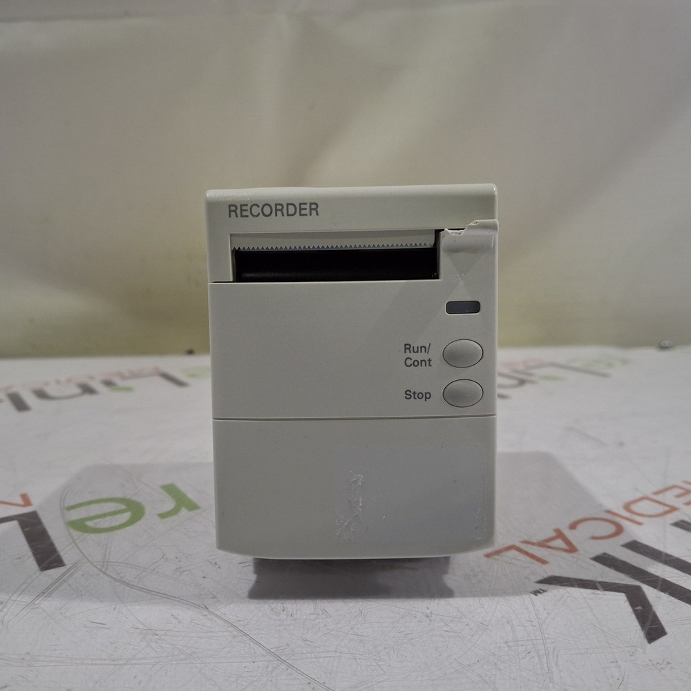 Philips M1116-68603 Recorder Module