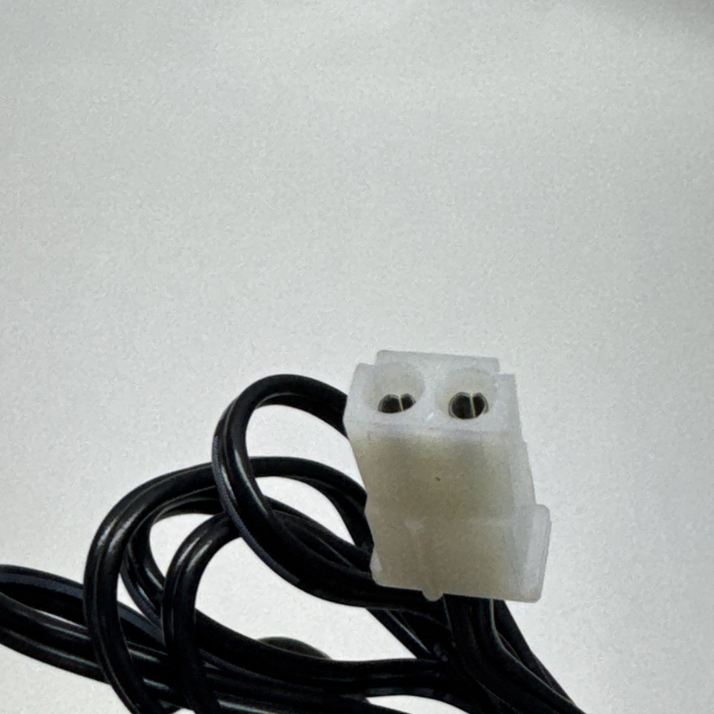 Pronk Technologies SimCube Patient Simulation System SimCube OxSim Power Cable