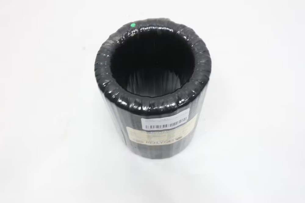 Polycast PRCT 139-03E05F07C-AIR Current Transformer