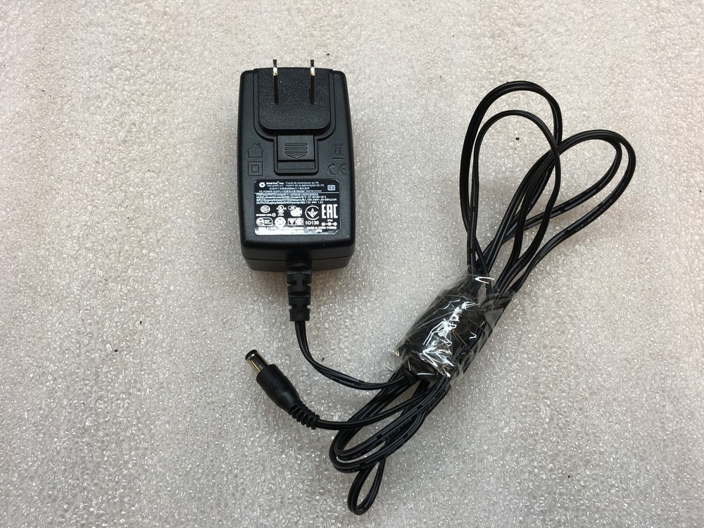 Barco ClickShare CS-100 Wireless Presentation System NO BUTTON UNIT ONLY