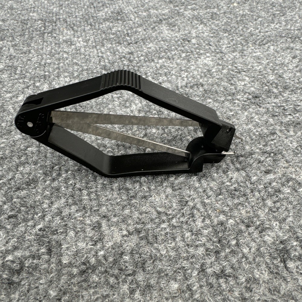 PLCC 22-1200 I.C extractor tool New