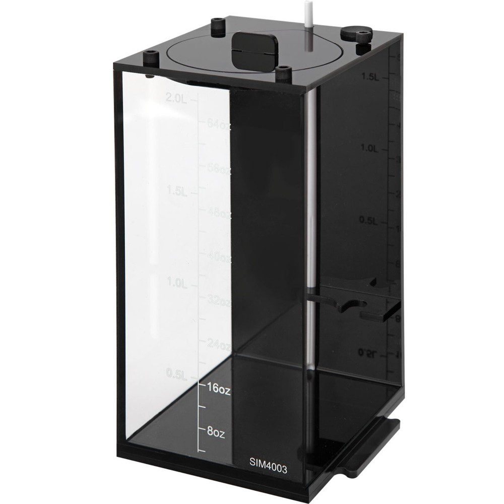 Simplicity 2L Modular Dosing Container