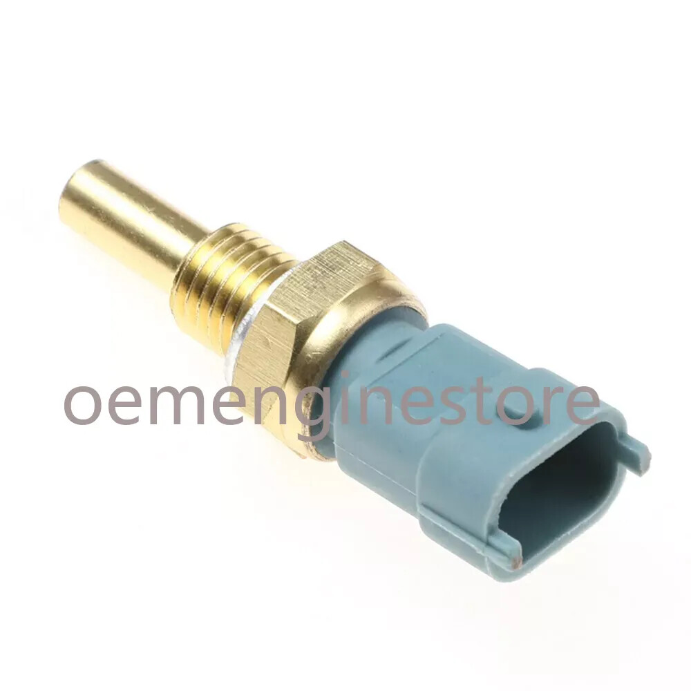 04213839 Temperature Sensor For Deutz 04213839 2013 2012 1015 1013 1012 Engine