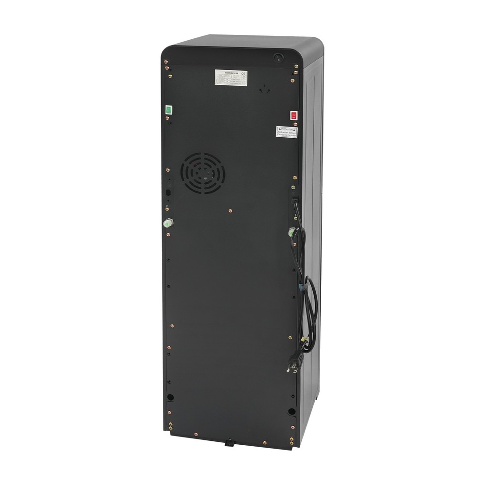 Bottom-loading Water Dispenser, Floor-standing Bottom-loading Water Dispenser