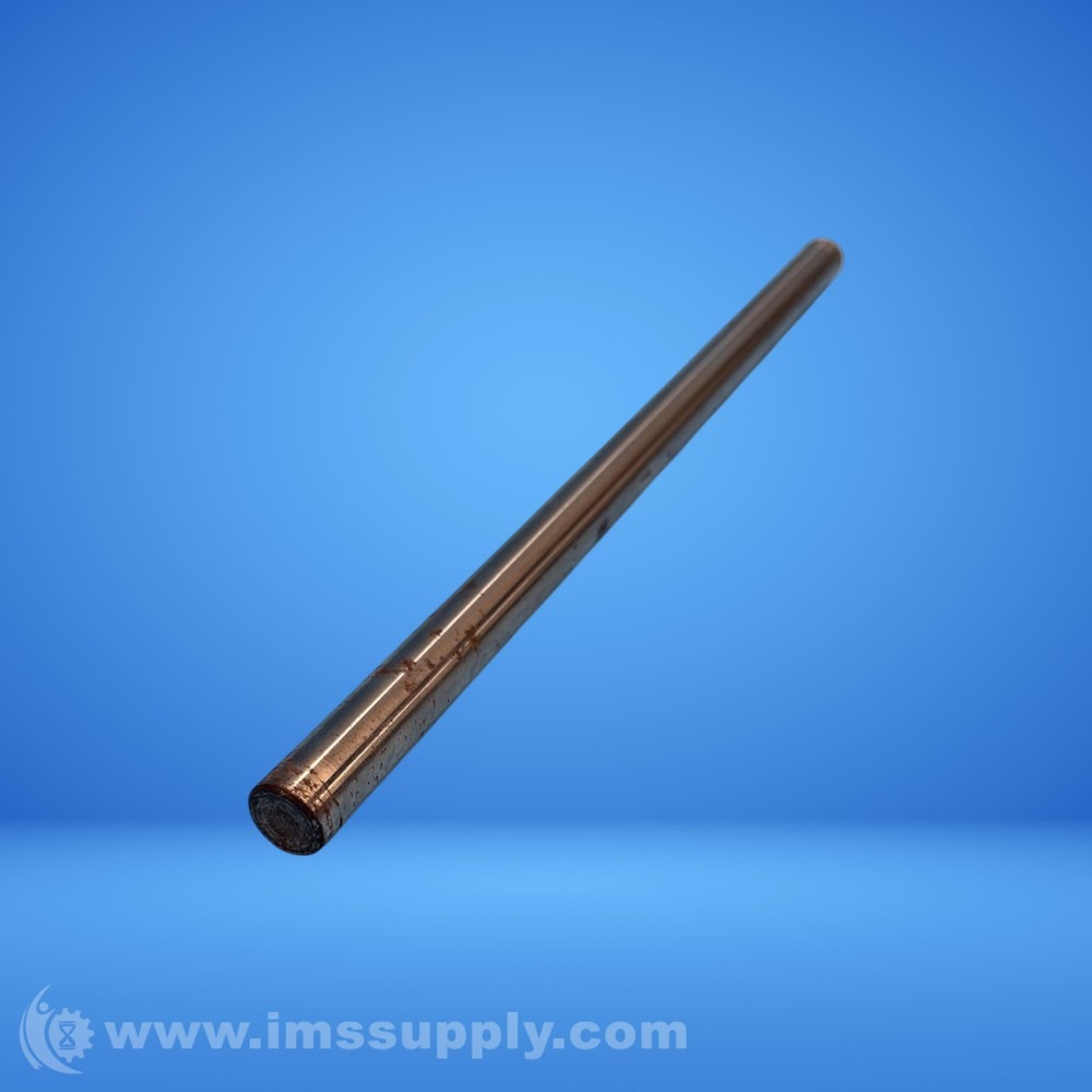 Copper Tube USIP
