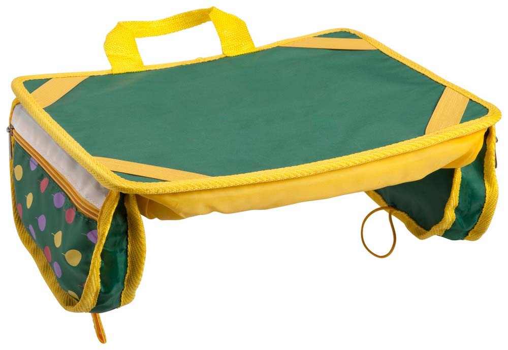 Lap Desk For Kids