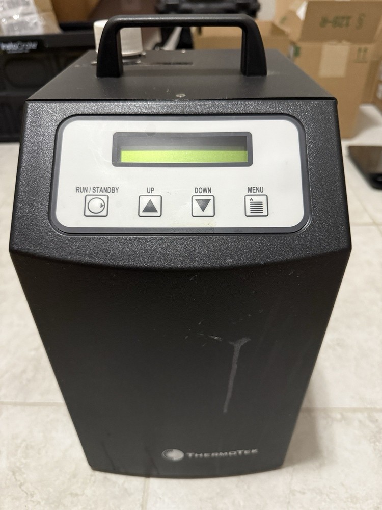 ThermoTek T255P-R1 Solid State Recirculating Chiller