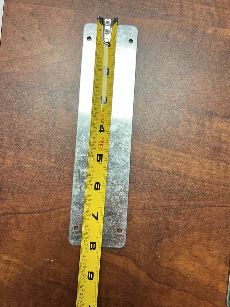 Adjustable Base Roller Guide Wheel & Pin Set plus hardware