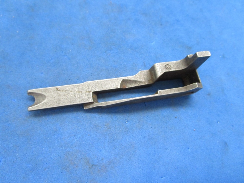 Winchester 94 Post 64 carrier