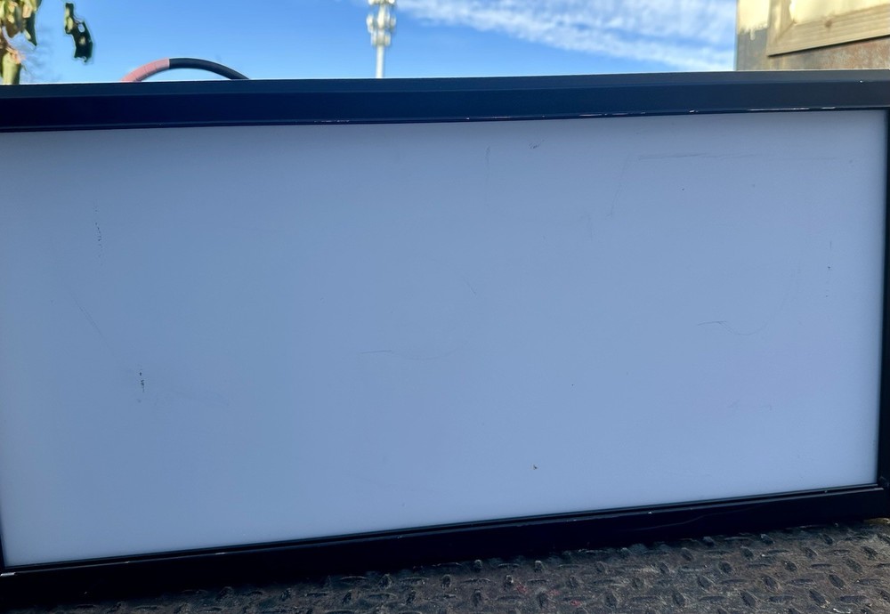 Litepanels Gemini 2x1 Soft