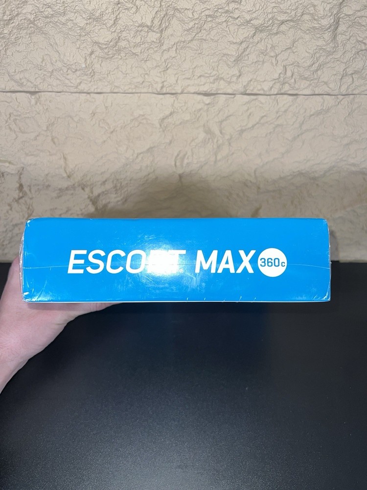 Escort 0100037-1 Radar Detector