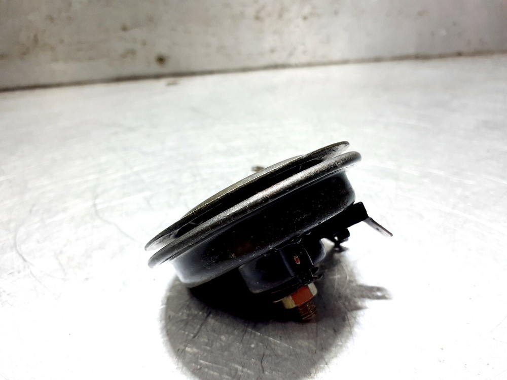2005 piaggio zip SP50 HORN