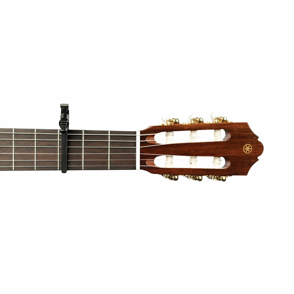 D'ADDARIO NS ARTIST CLASSICAL CAPO
