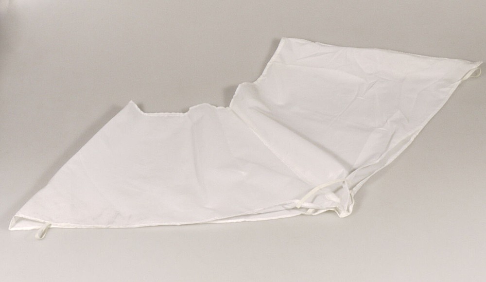 PRL) SOFTBOX BENCH DIFFUSER CLOTH 50x50 cm INTERNAL DIFFUSER VIDEO PRO NOS PHOTO