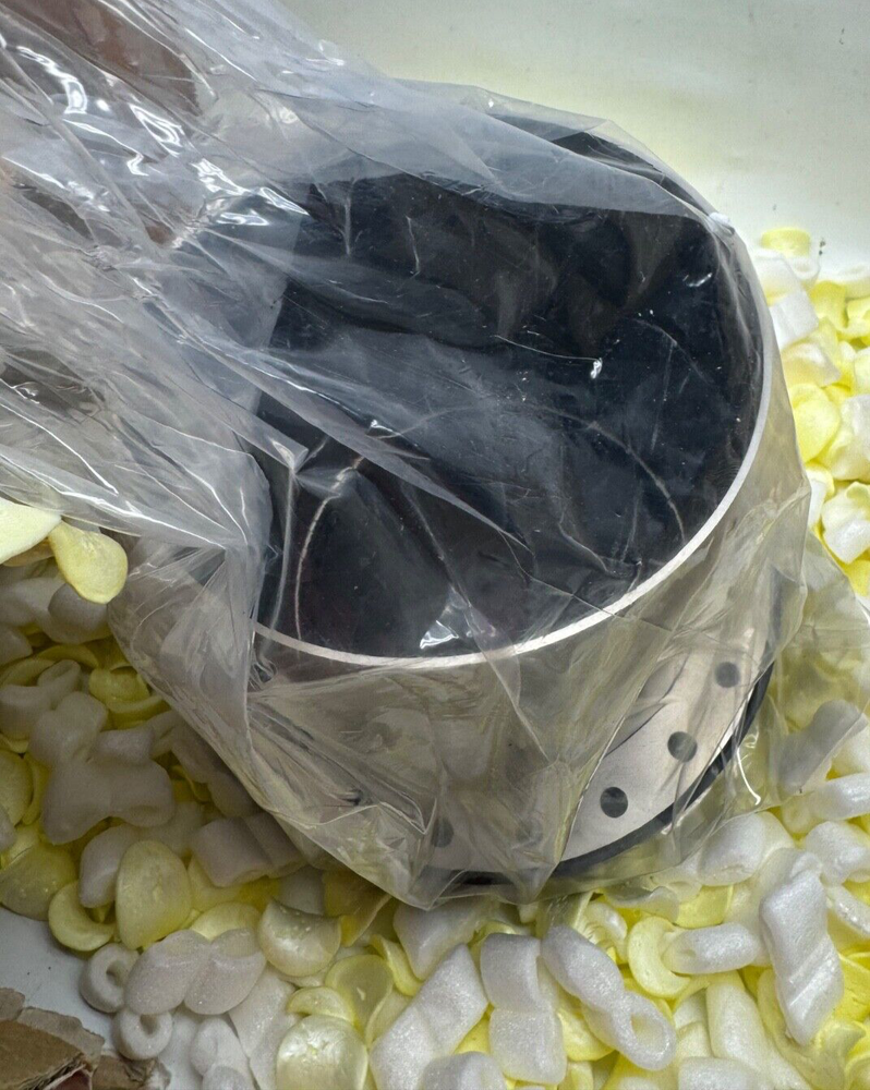 LEYBOLD 84456 , LEYBOLD 844 56