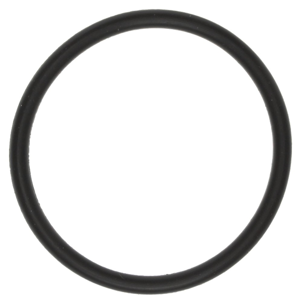 Distributor Mounting Gasket Victor 72125
