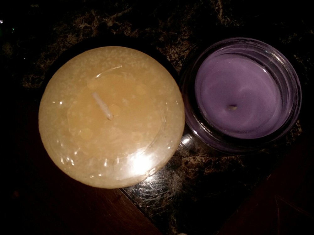 Psychic Medium Readings Available Today