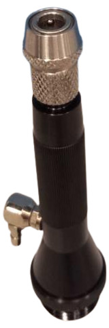 SURGILASE LC5001 COUPLER