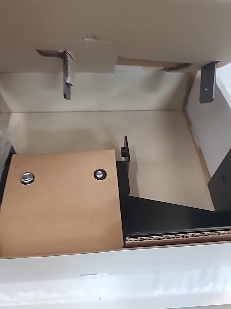 System Sensor 6500-MMK Multi-Mount Kit