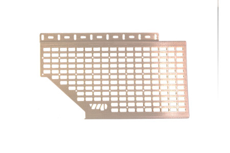 WARRIOR PROD 27403