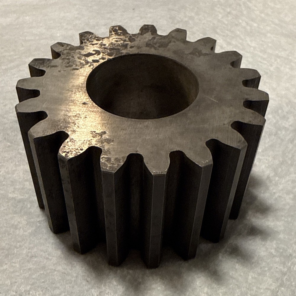 1500767 GEAR Fits Franklin Models