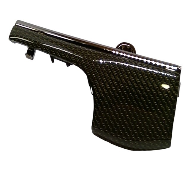 Genuine Mopar Applique 6QW30AAAAB