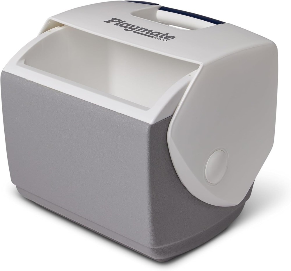 Classic Playmate Coolers