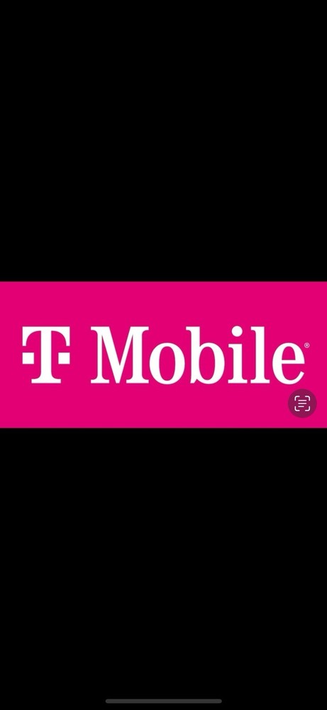 T-Mobile/Sprint USA  iPhones