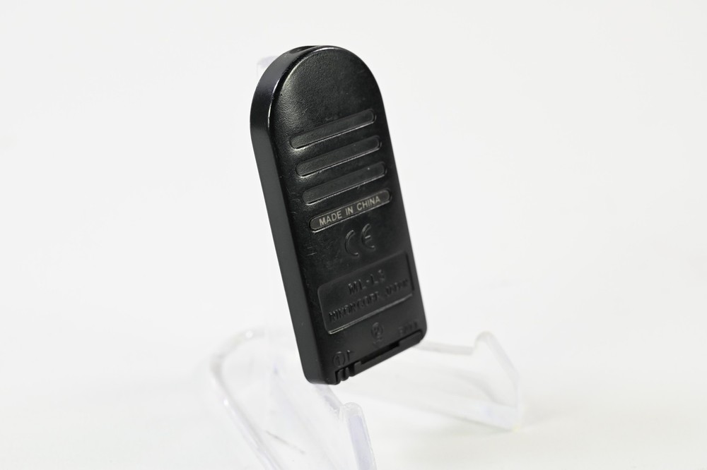 Nikon Remote Controller ML-L3 #G204