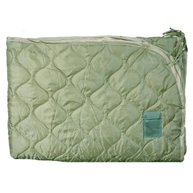 Fox Outdoor 21-60 Poncho Liner