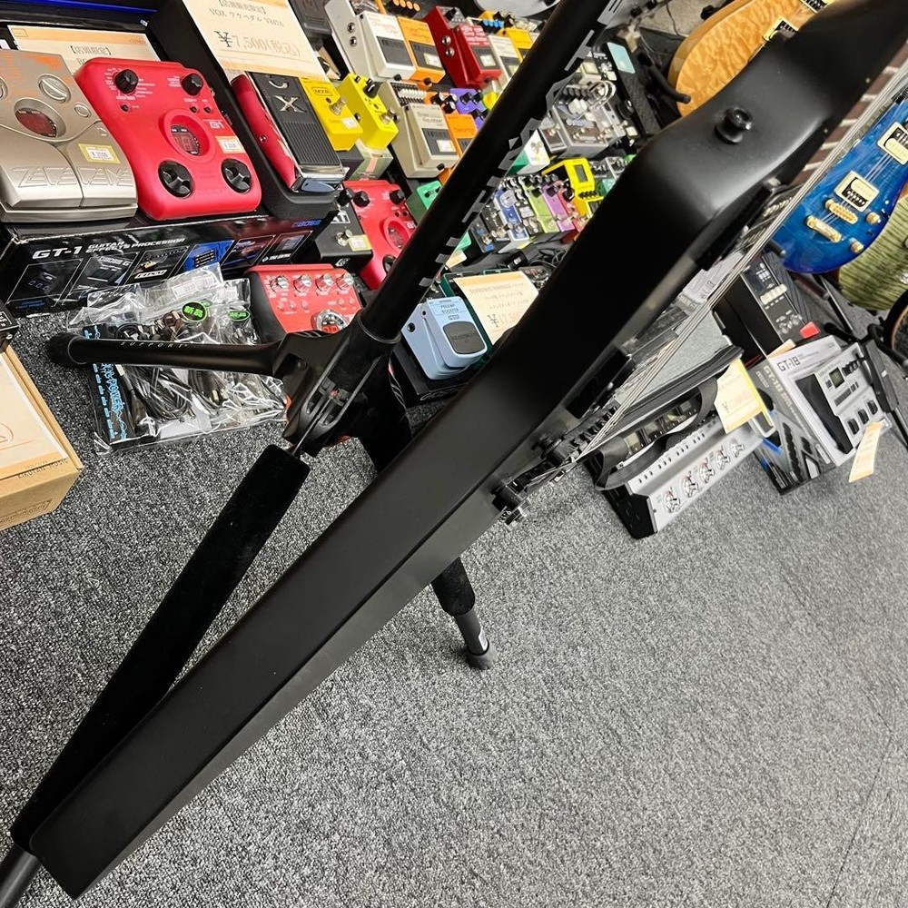 Epiphone by Gibson Explorer 1958 Safe Packing!