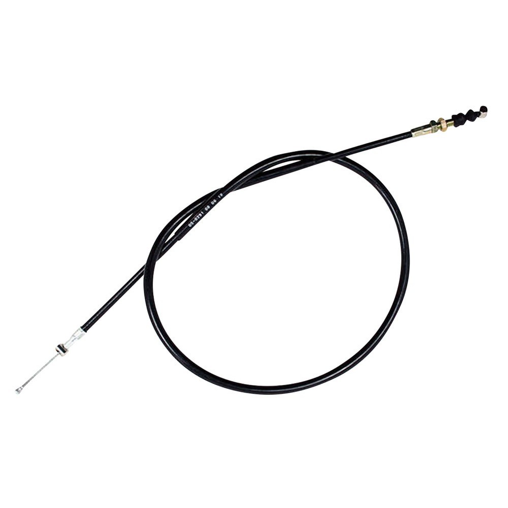 Motion Pro 05-0291 Clutch Cable