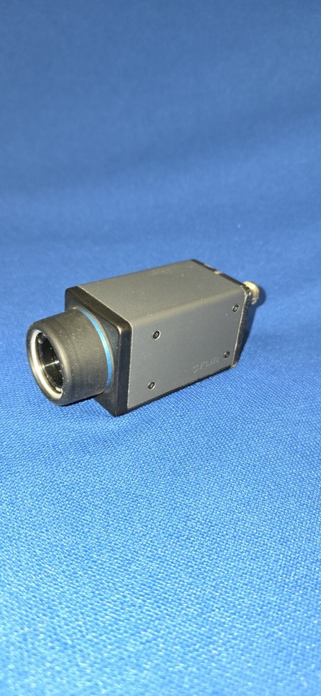Flir AX5 A35 Thermal Camera
