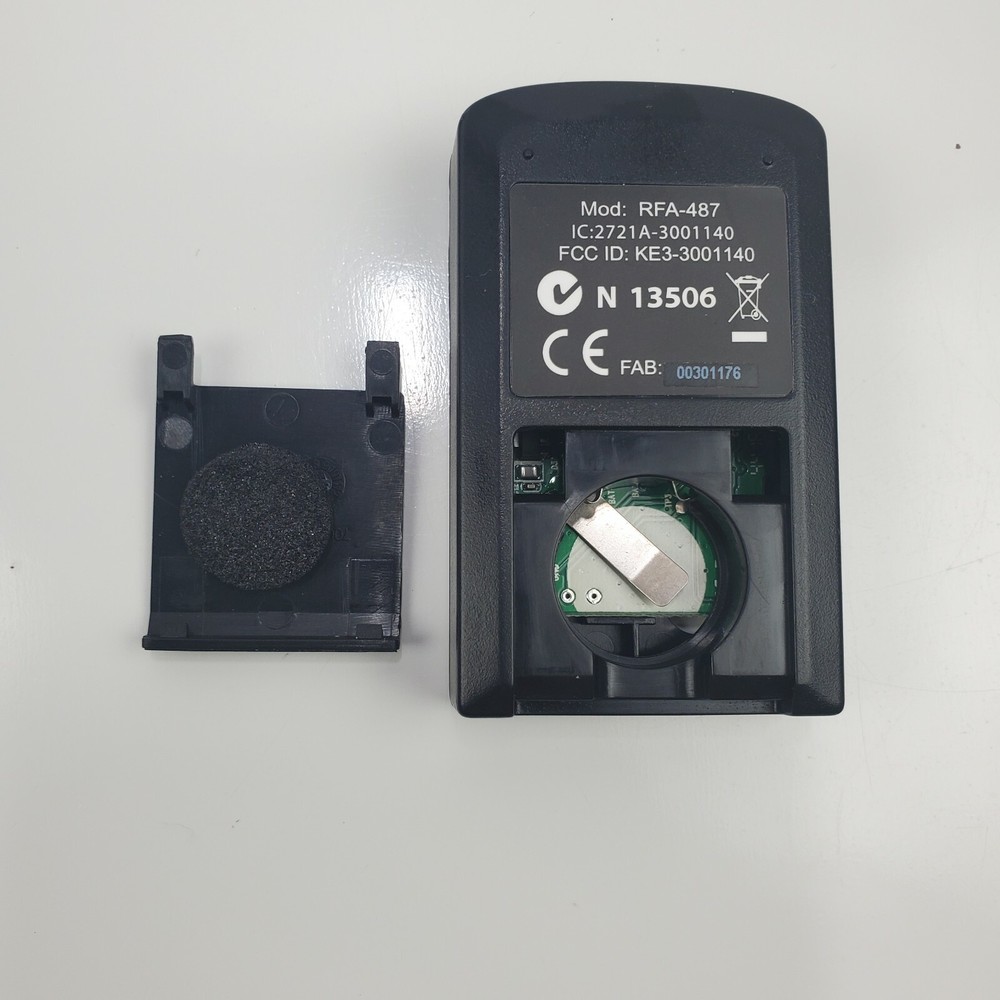 PetSafe PDT00-13882 Basic Static Remote Trainer