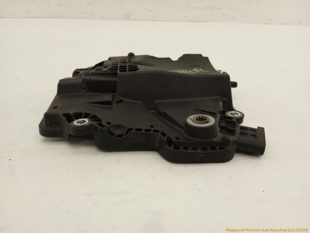 Range Rover Evoque L538 Automatic Transmission Control Module Fits 2012-2013 12