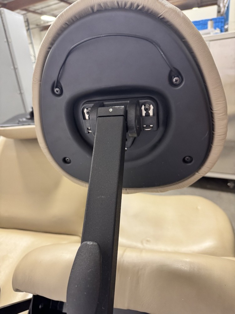 Midmark 630-003 Power Procedure Chair