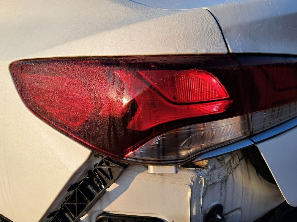 Fuse Box Engine Compartment Fits 18-19 SONATA 4754317